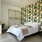 Couette-café Raphael