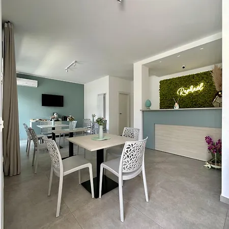 Raphael ماريليانو