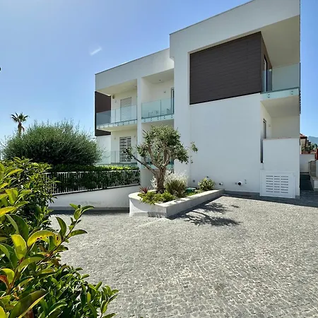 Raphael ماريليانو