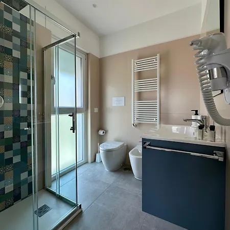 Raphael ماريليانو