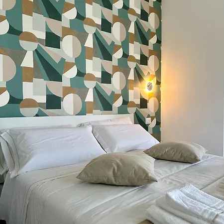 Raphael ماريليانو